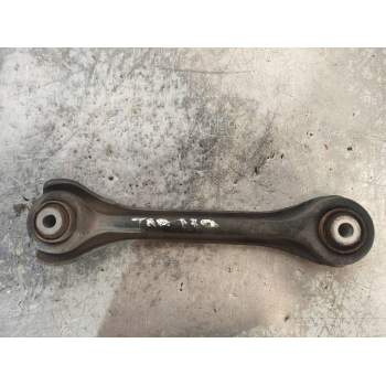 BRAZO SUSPENSION SUPERIOR TRASERO IZQUIERDO ANTERIOR 320CDI 2004