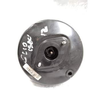 SERVOFRENO 472104788R 15DCI 2012