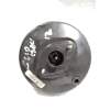 Recambio de servofreno para renault clio iii 1.5 dci diesel fap referencia OEM IAM 472104788R 15DCI 2012