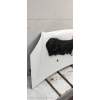 Recambio de capot para fiat doblo cargo (223) 1.3 jtd referencia OEM IAM   06