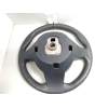 Recambio de volante para ford ka (ccu) 1.3 tdci cat referencia OEM IAM   