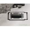 Recambio de mando calefaccion / aire acondicionado para ford ecosport titanium referencia OEM IAM DN1T18C612AF  