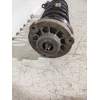 Recambio de amortiguador delantero izquierdo para bmw serie 5 lim. (f10) 520d referencia OEM IAM   31316863661
