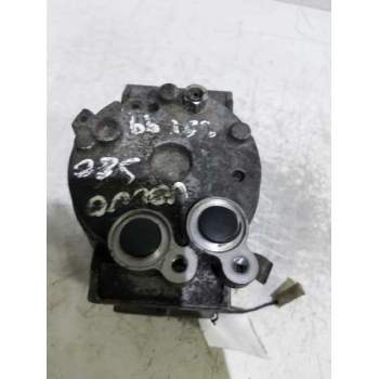 COMPRESOR AIRE ACONDICIONADO 5060119731 8708581 8684287 DKS17D