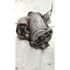 Recambio de motor arranque para skoda superb (3u4) classic referencia OEM IAM 068911024E D7R33 