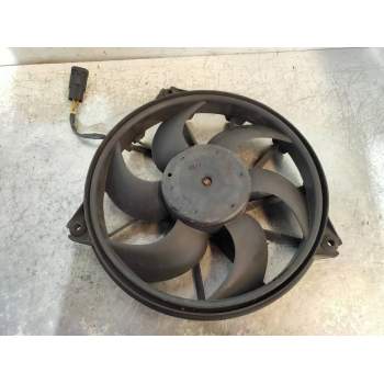 ELECTROVENTILADOR 1494742080 