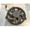 Recambio de electroventilador para citroën jumpy hdi 90 29 l2h1 furg. referencia OEM IAM 1494742080  