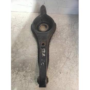 BRAZO SUSPENSION SUPERIOR TRASERO IZQUIERDO 