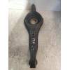 Recambio de brazo suspension superior trasero izquierdo para volvo s40 berlina 1.6 d kinetic referencia OEM IAM   
