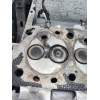 Recambio de culata para bmw 3 compact (e36) 318 tds referencia OEM IAM 2244977 174T1 1994
