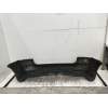 Recambio de paragolpes trasero para volkswagen touran (1t1, 1t2) 1.9 tdi referencia OEM IAM   2007