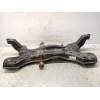 Recambio de puente delantero para peugeot 307 (3a/c) 1.6 16v referencia OEM IAM CUNA 16G 2001