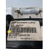 Recambio de cuadro instrumentos para ford galaxy (vx) 1.9 tdi cat referencia OEM IAM 95VW10849 YK 