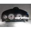 Recambio de cuadro instrumentos para mg mg zs zs 180 referencia OEM IAM AR0052110 YAC001440XXX MG45 S0209 RG 21758000