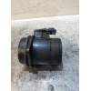 Recambio de caudalimetro para peugeot 5008 premium referencia OEM IAM  20HDI 2012