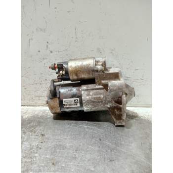 MOTOR ARRANQUE M000T85381 20G 1999