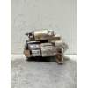 Recambio de motor arranque para peugeot 406 coupe (s1/s2) referencia OEM IAM M000T85381 20G 1999