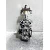 Recambio de columna direccion para bmw serie 7 (f01/f02) 740d xdrive referencia OEM IAM P10768701  