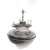 Recambio de servofreno para renault clio iii 1.5 dci diesel fap referencia OEM IAM 472104788R 15DCI 2012