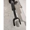 Recambio de amortiguador delantero izquierdo para bmw serie 5 lim. (f10) 520d referencia OEM IAM   31316863661