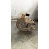 Recambio de bomba combustible para toyota camry (v10) 2.2 gl referencia OEM IAM   