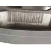Recambio de electroventilador para citroën jumpy hdi 90 29 l2h1 furg. referencia OEM IAM 1494742080  