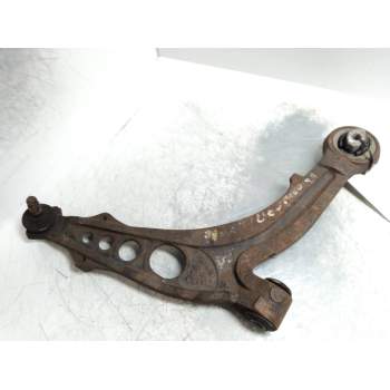 BRAZO SUSPENSION INFERIOR DELANTERO DERECHO 19JTD 1999