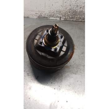 SERVOFRENO 3685703034 280G 1980