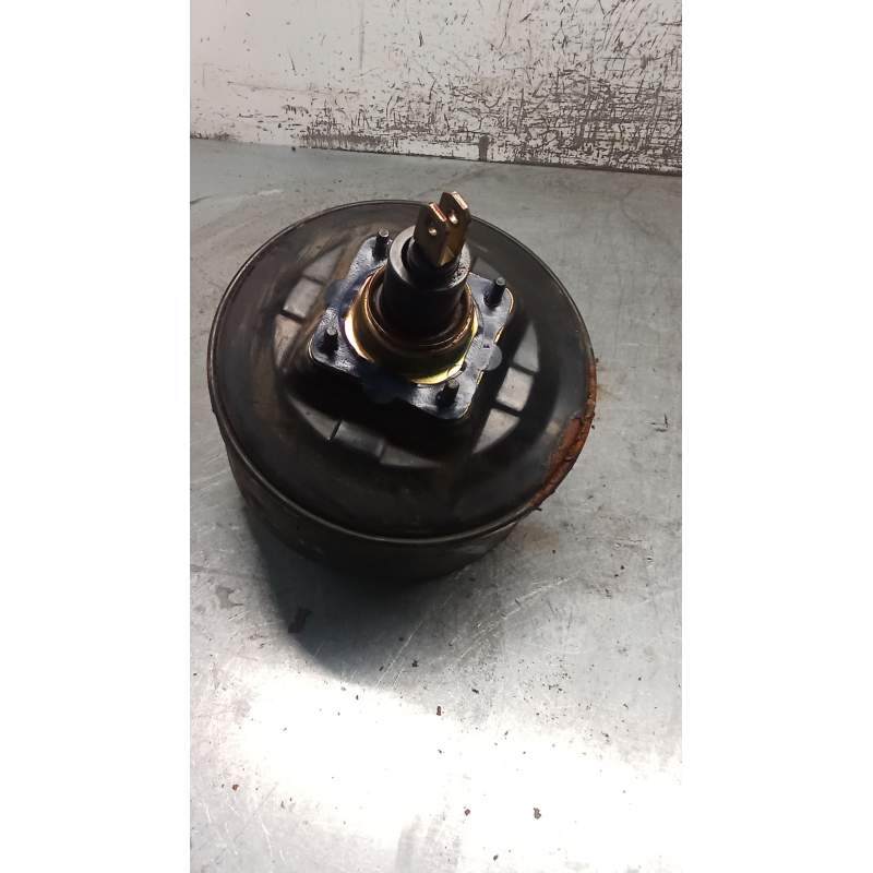 Recambio de servofreno para mercedes-benz clase s (w126) berlina+coupe se 280 referencia OEM IAM 3685703034 280G 1980