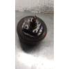 Recambio de servofreno para mercedes-benz clase s (w126) berlina+coupe se 280 referencia OEM IAM 3685703034 280G 1980