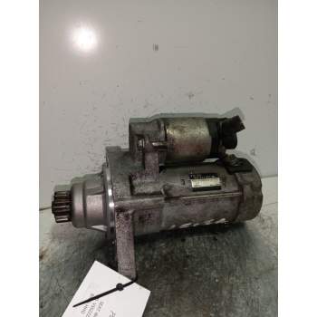 MOTOR ARRANQUE 4280006700 