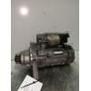 Recambio de motor arranque para seat ibiza sc (6j1) reference referencia OEM IAM 4280006700  
