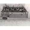 Recambio de culata para bmw 3 compact (e36) 318 tds referencia OEM IAM 2244977 174T1 1994