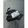 Recambio de motor arranque para skoda octavia berlina (1u2) solution ii referencia OEM IAM   