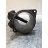 Recambio de caudalimetro para peugeot 5008 premium referencia OEM IAM  20HDI 2012