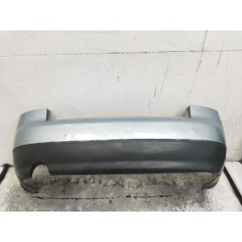 PARAGOLPES TRASERO 2001