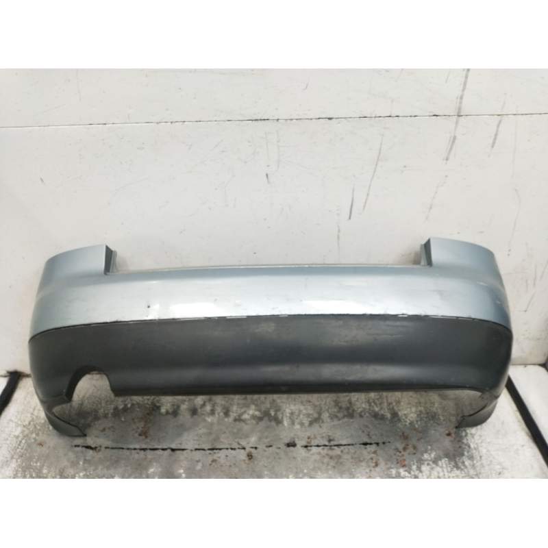 Recambio de paragolpes trasero para audi a4 b6 (8e2) 2.0 referencia OEM IAM   2001