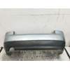 Recambio de paragolpes trasero para audi a4 b6 (8e2) 2.0 referencia OEM IAM   2001