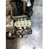 Recambio de columna direccion para bmw serie 7 (f01/f02) 740d xdrive referencia OEM IAM P10768701  