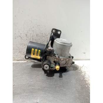 ABS 58600G2300 BH63074A00 