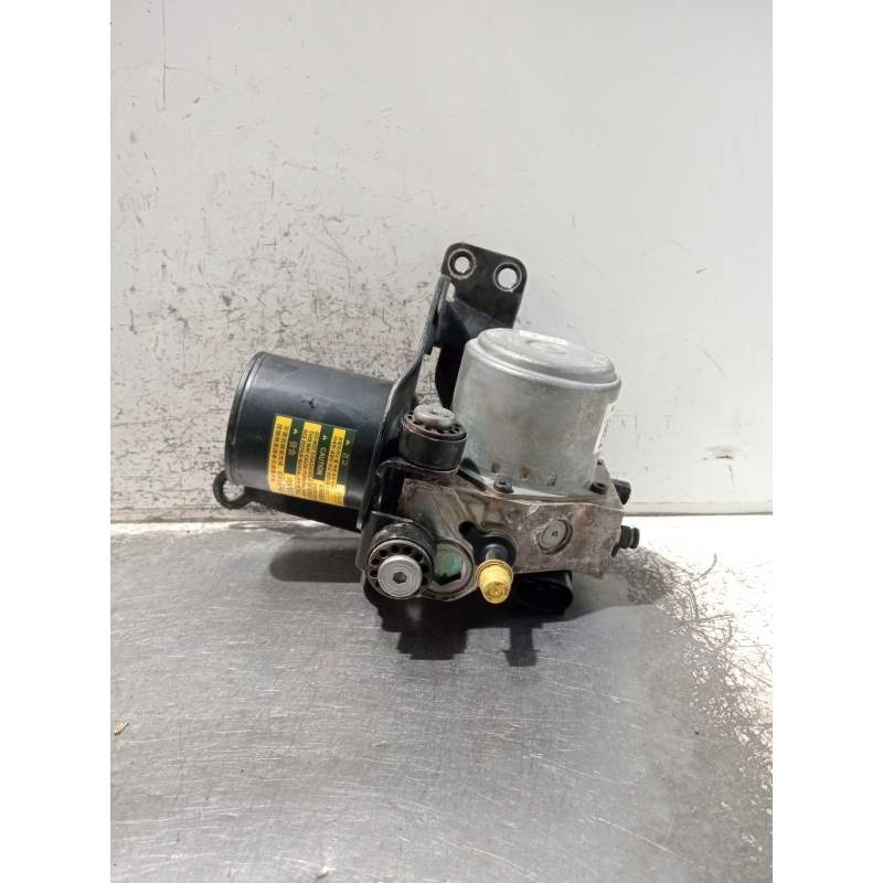 Recambio de abs para hyundai ioniq (ae) 1.6 gdi hybrid referencia OEM IAM 58600G2300 BH63074A00 
