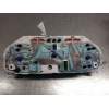 Recambio de cuadro instrumentos para mg mg zs zs 180 referencia OEM IAM AR0052110 YAC001440XXX MG45 S0209 RG 21758000
