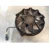 Recambio de electroventilador para citroën jumpy hdi 90 29 l2h1 furg. referencia OEM IAM 1494742080  