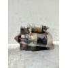 Recambio de motor arranque para peugeot 406 coupe (s1/s2) referencia OEM IAM M000T85381 20G 1999