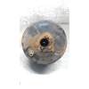 Recambio de servofreno para mercedes-benz clase s (w126) berlina+coupe se 280 referencia OEM IAM 3685703034 280G 1980