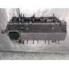 Recambio de culata para bmw 3 compact (e36) 318 tds referencia OEM IAM 2244977 174T1 1994