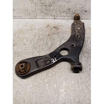 BRAZO SUSPENSION INFERIOR DELANTERO IZQUIERDO 2016