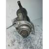 Recambio de motor arranque para skoda octavia berlina (1u2) solution ii referencia OEM IAM   