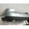 Recambio de paragolpes trasero para audi a4 b6 (8e2) 2.0 referencia OEM IAM   2001