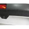 Recambio de paragolpes trasero para ford focus sportbreak (cap) trend referencia OEM IAM RANCHERA RANCHERA 2005